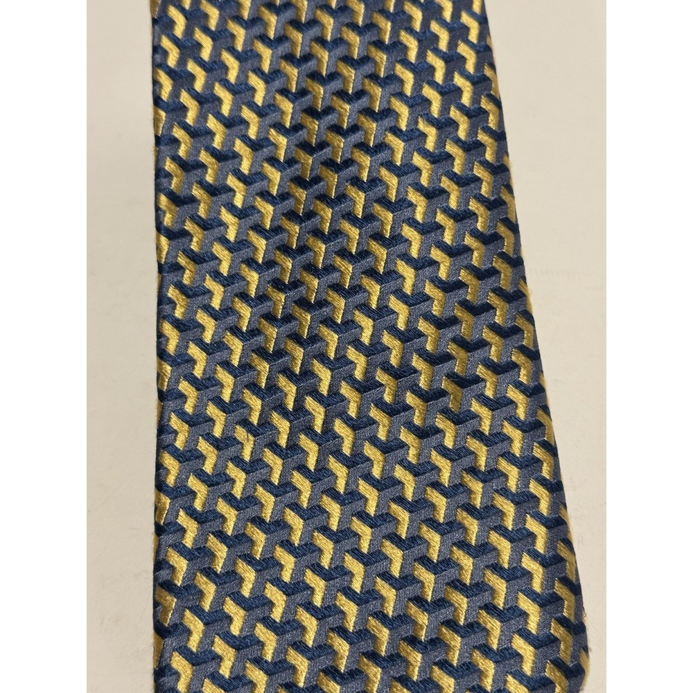charvet tie